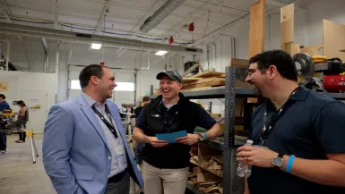 Customer Channels 02