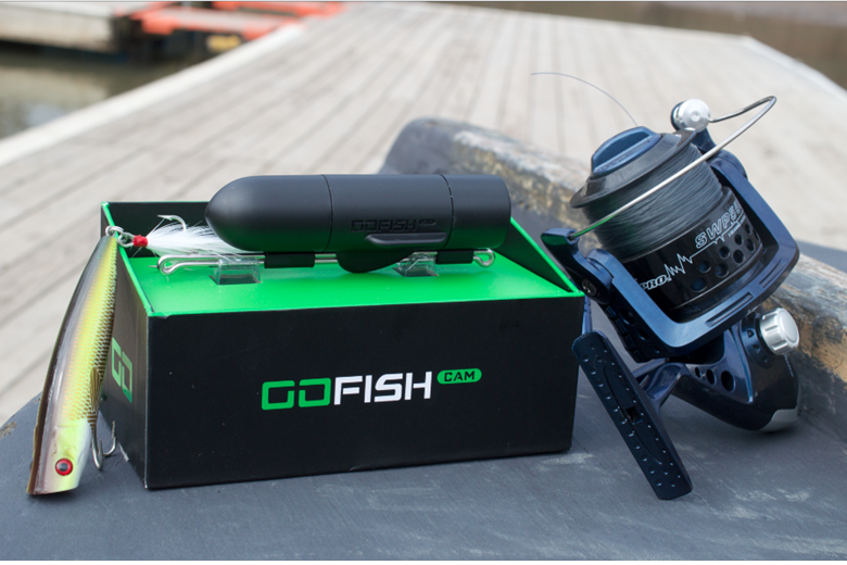 7 Tips on How to Name an Invention 1 GoFish Product