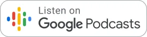 224: Expanding Your Product Into New Verticals 3 Google
