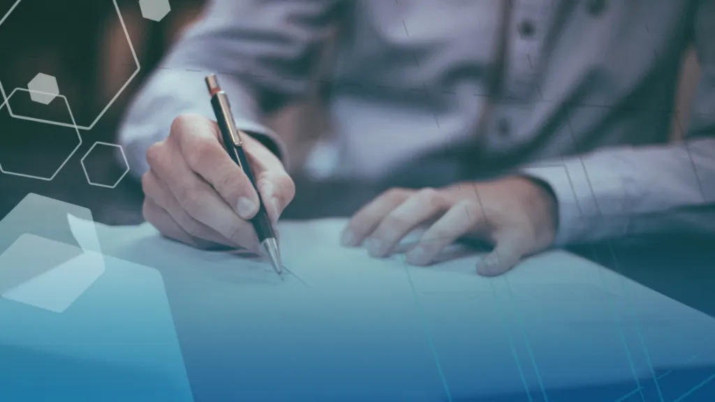 Engineering Quoting for Projects Work