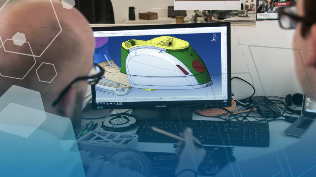 mechanical engineering internship