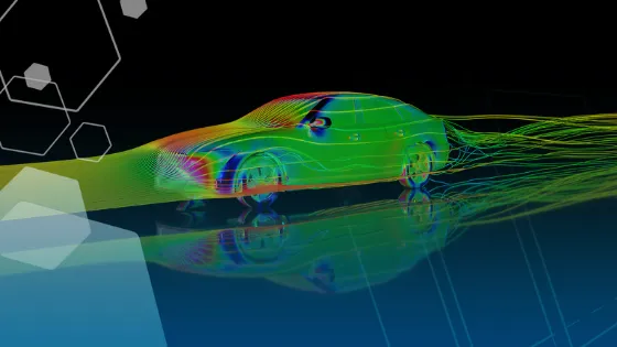 Understanding computational fluid dynamics
