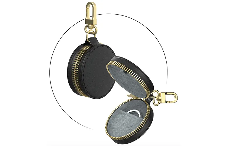 rk3 Toronto invention design studio