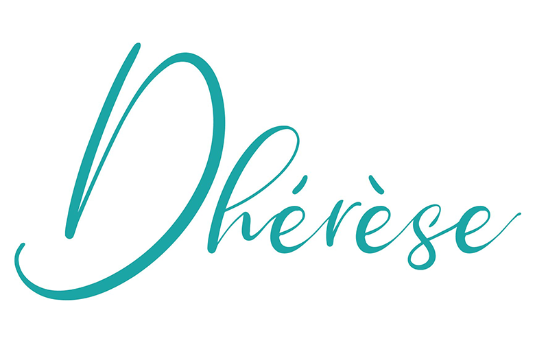 rk4 Toronto invention design studio