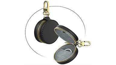 Toronto invention design studio