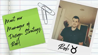 Meet Mako design and invent product development firm design