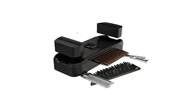 Miami industrial design agency