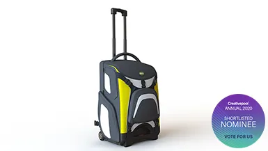 Ontario product design agency