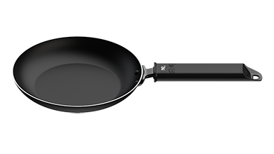 Toronto industrial design agency