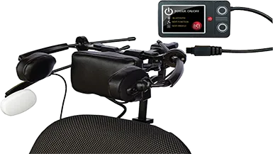 Austin Invention Help studio