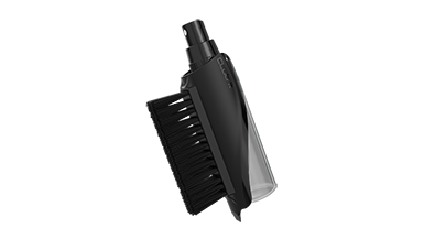 MAKO Client Spotlight: CLub It! The Golf Club Brush 10 canadian product development firm