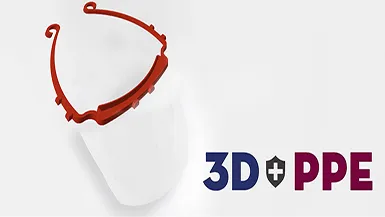 toronto industrial design company