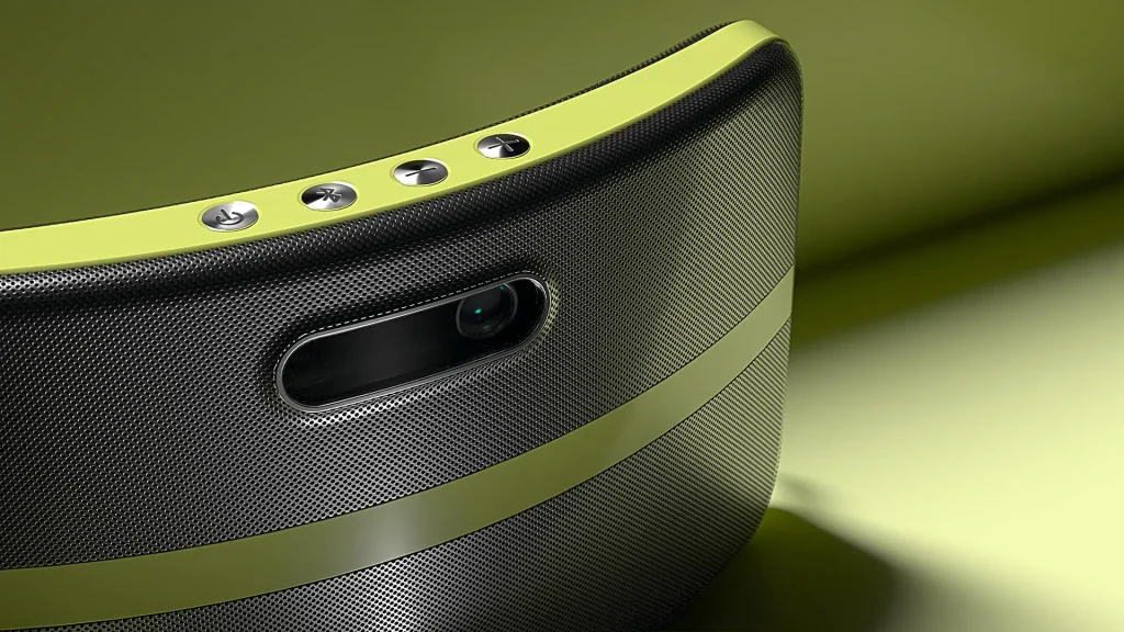 Why Prototypes are Essential to Great Product Design 5 Rendering Prototype Design