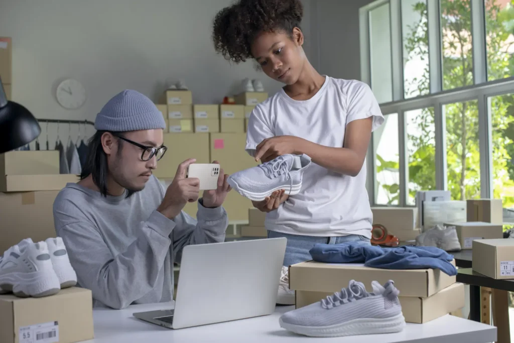 Aesthetic vs Function for product design