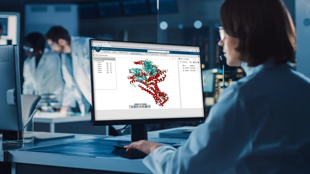 Environmental design