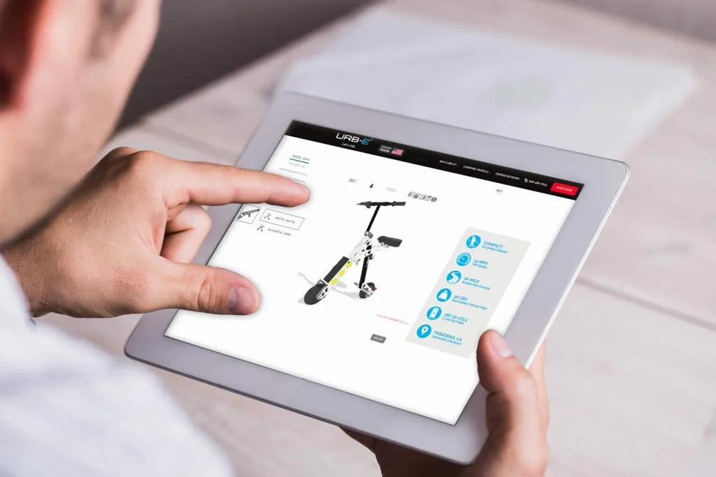 Product Design Trends