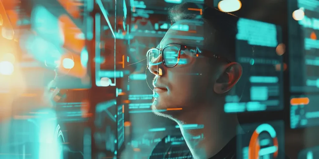 Continuous improvement