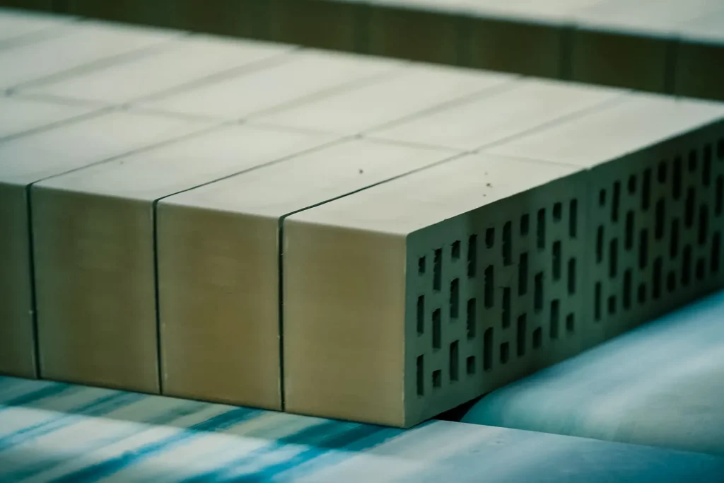 Conveyor Oven Manufacturer gets modifications right with CFD Analysis Service 7 Conveyor Oven CFD Analysis