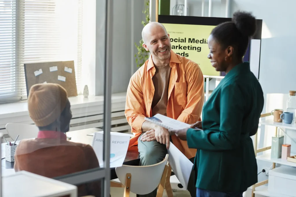 Crowdfunding invention help for your business