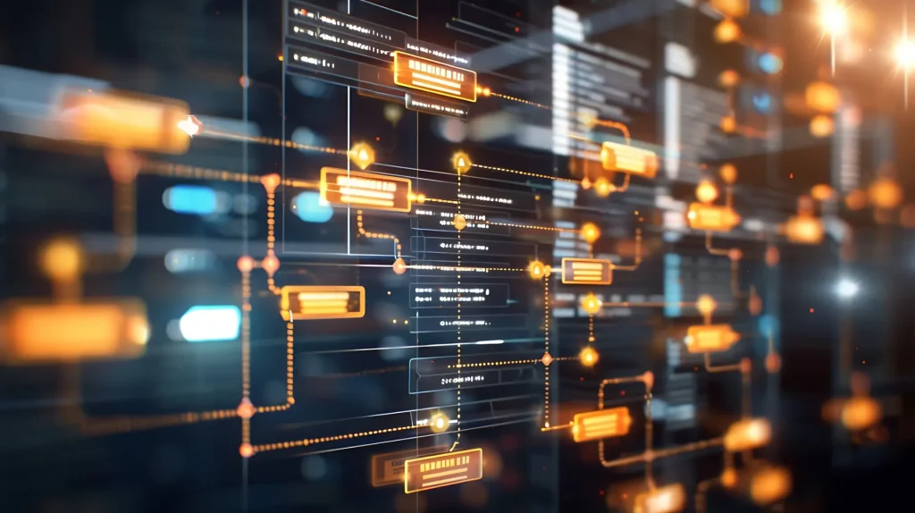 Customer segmentation