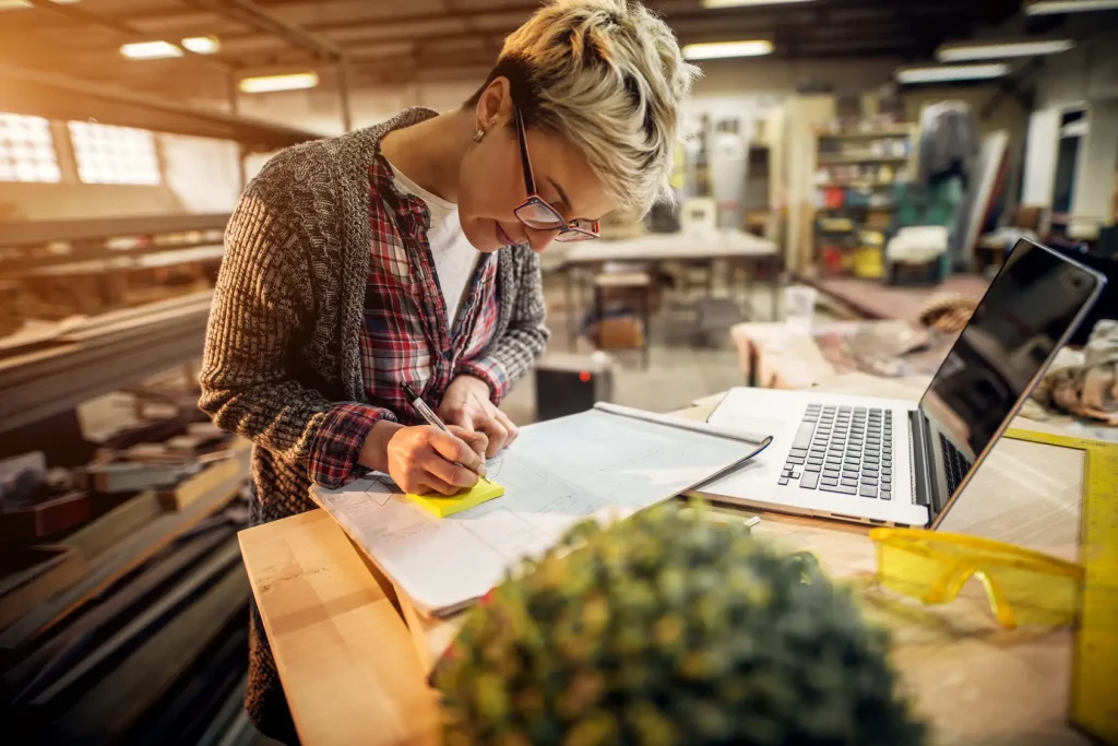 Unique product inventions