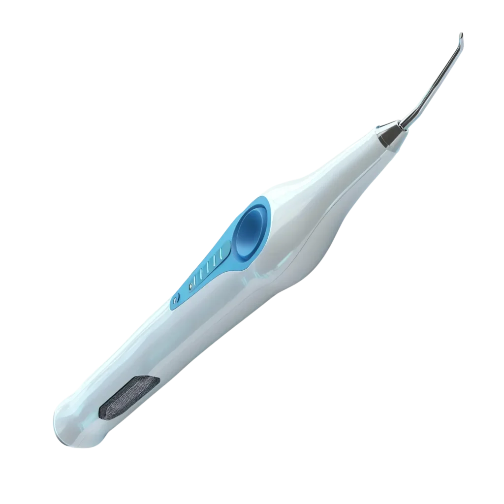 Dental product