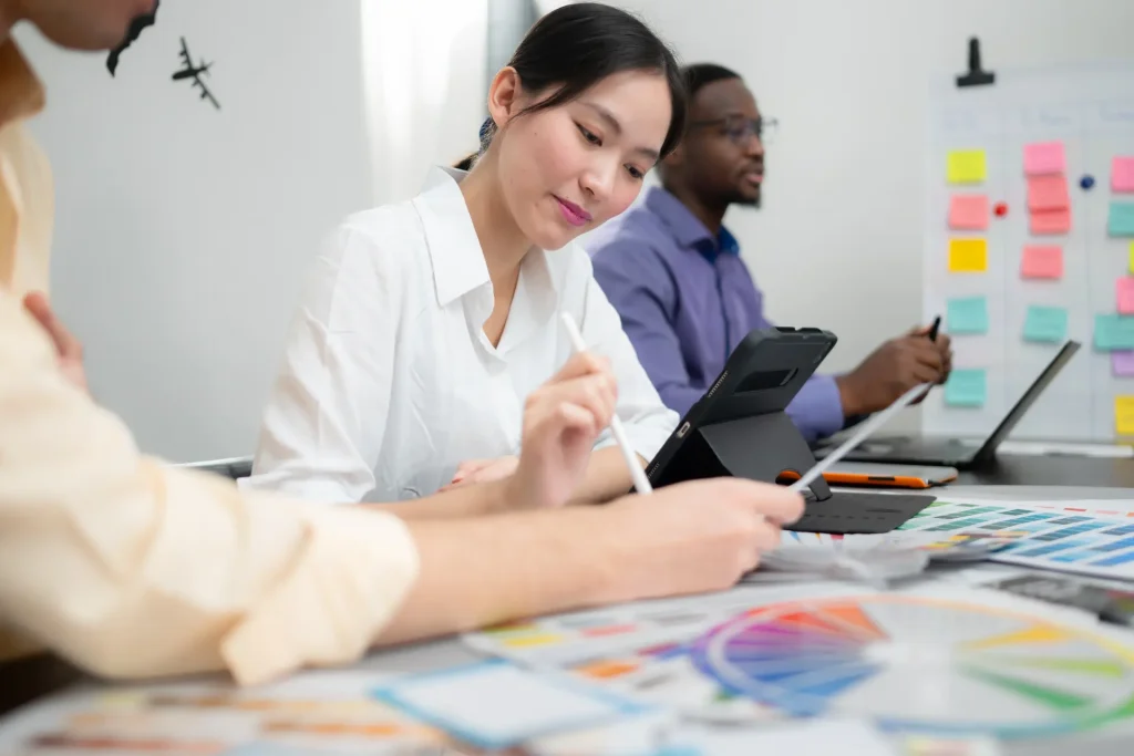 How to Gain Product Inspiration for Your Next Invention 6 Product design inspiration