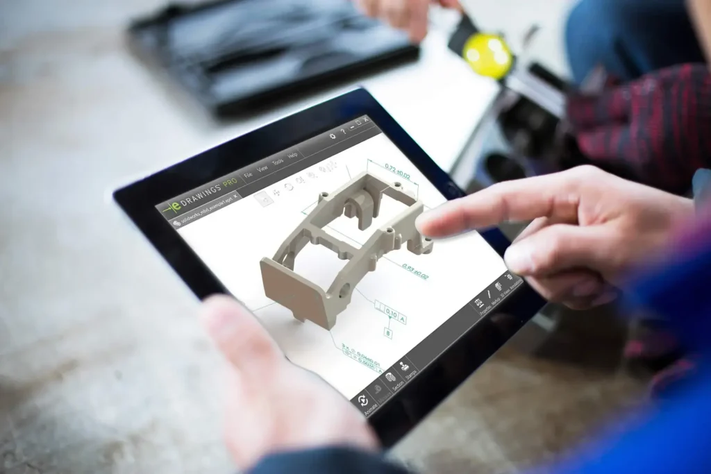 Mechanical engineering