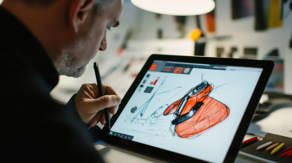 Product Development Services 23 Product Development Services