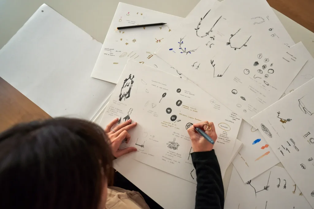 Engineering design philosophy