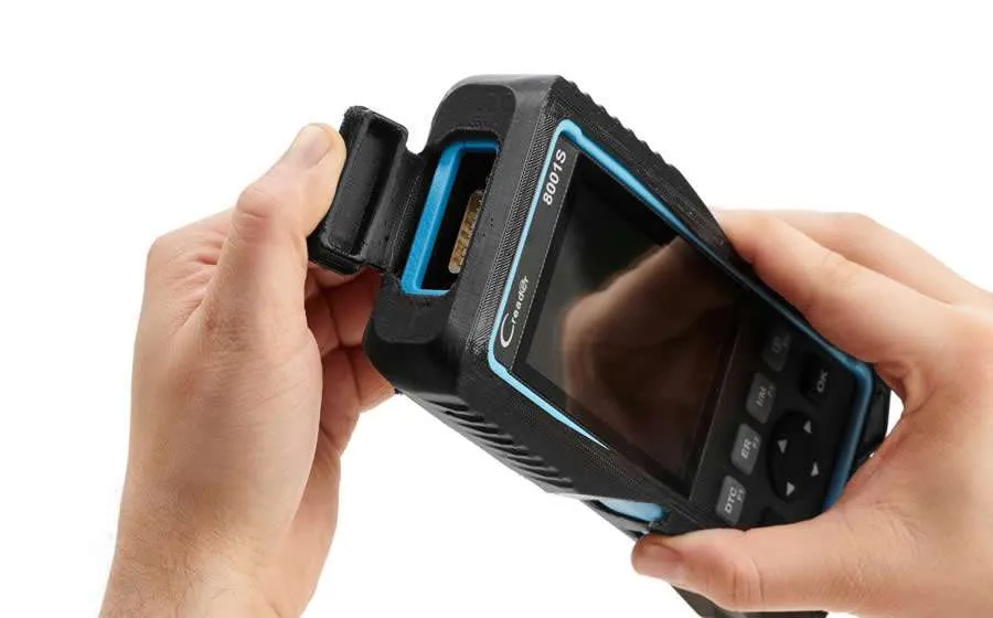 fdm-tpu-92a-device-case