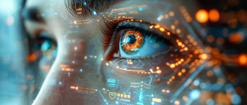 How to Create an Invention (9-Step Guide) 8 How to create an invention