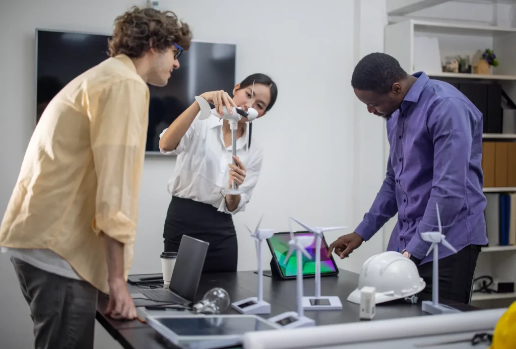 product development cost - Iterative prototyping