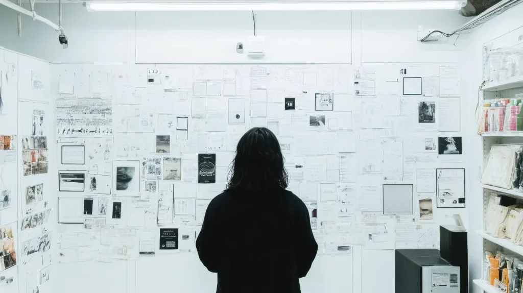 How to Find the Best Invention Design Services Company 7 Invention design services