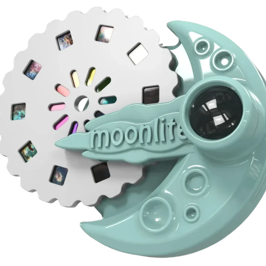 Moonlite product