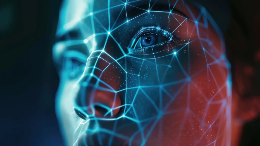 New technology inventions