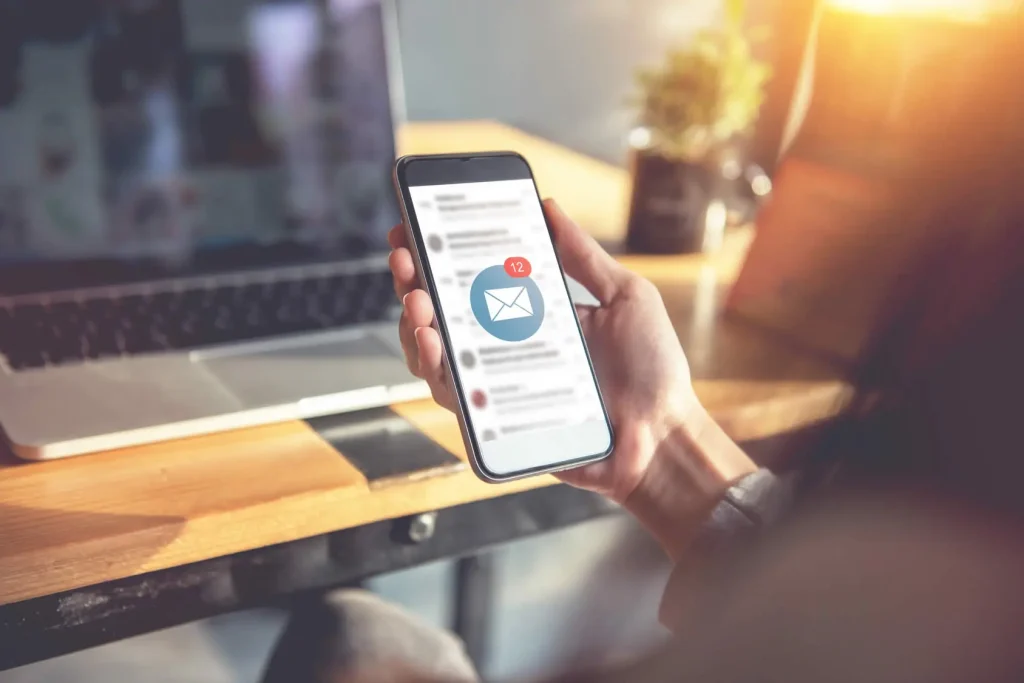 Product Design Newsletter