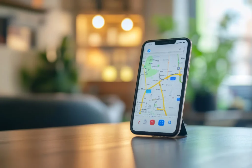 Our Product Development Locations 29 Our locations