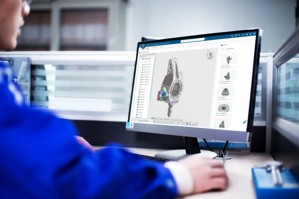 The Benefits of Outsourcing Engineering Design Work for Internal Teams 9 Outsourcing engineering