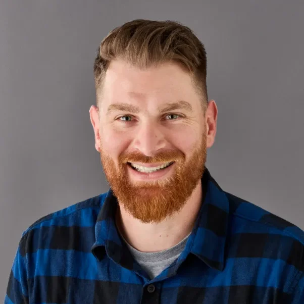 paul davis paul davis