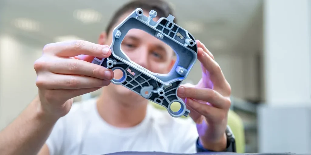 Product launch support