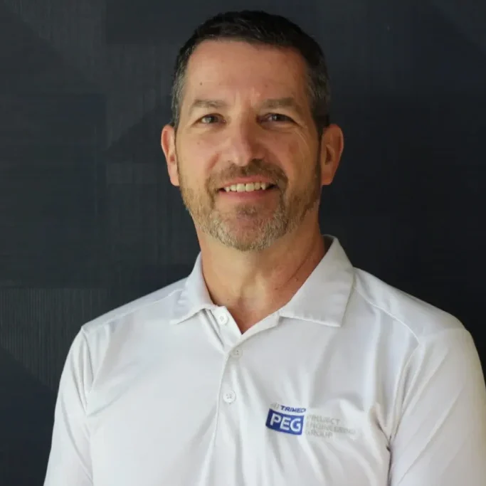 Ralph Gillis Ralph Gillis