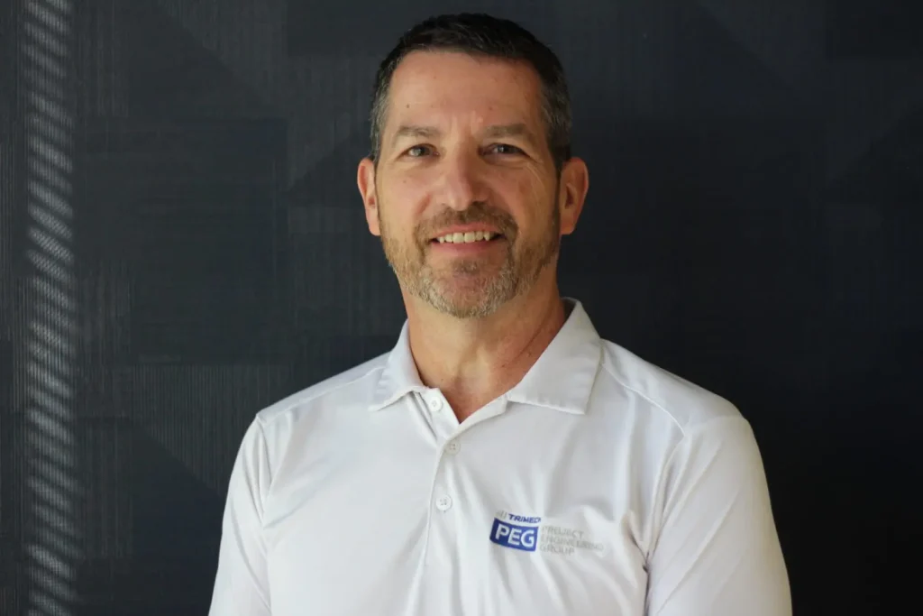 Ralph Gillis 11 Ralph Gillis