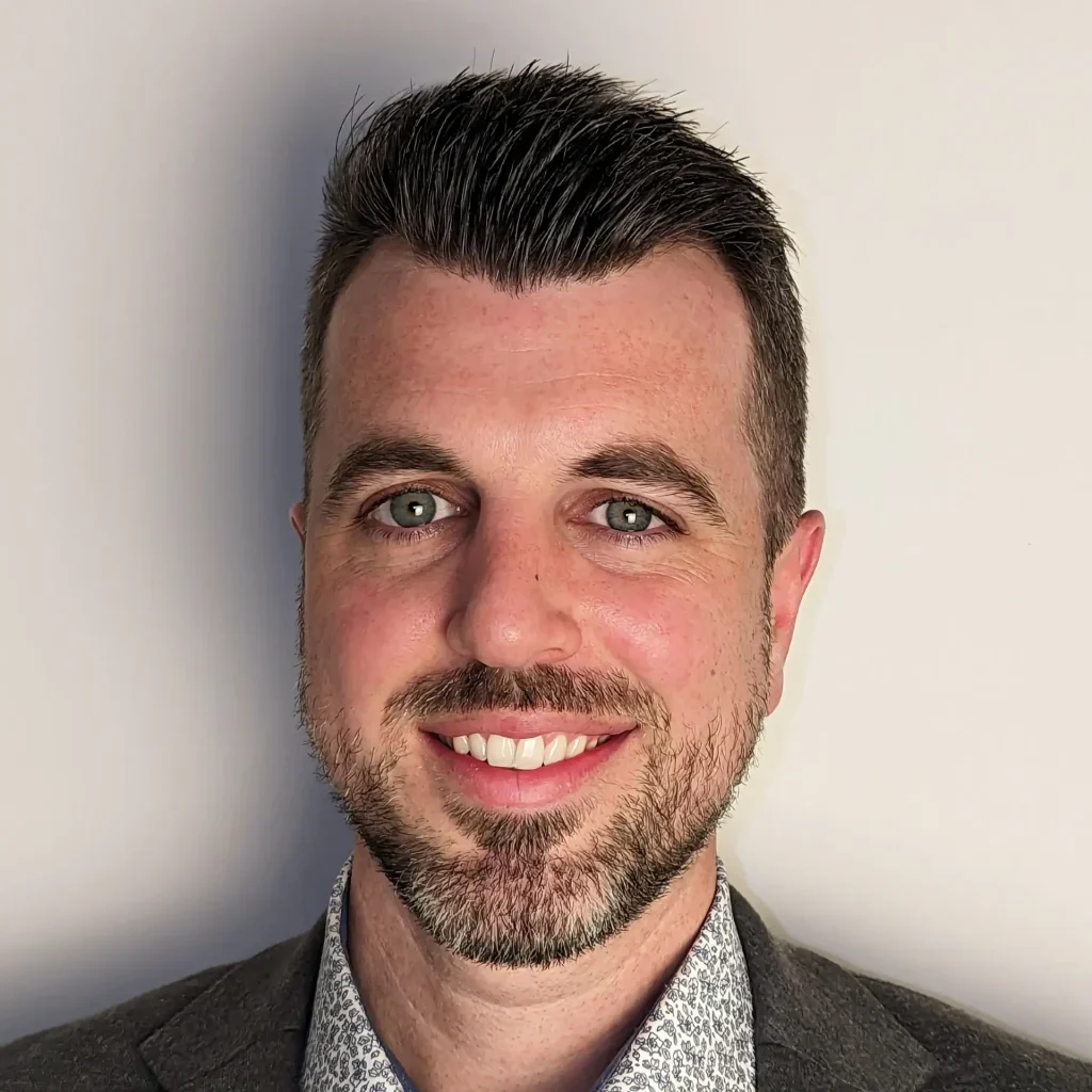 Robert Colgan Robert Colgan