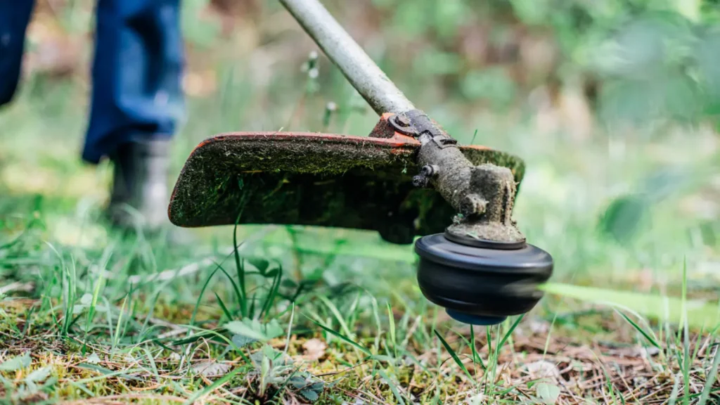 Does a prototype have to work