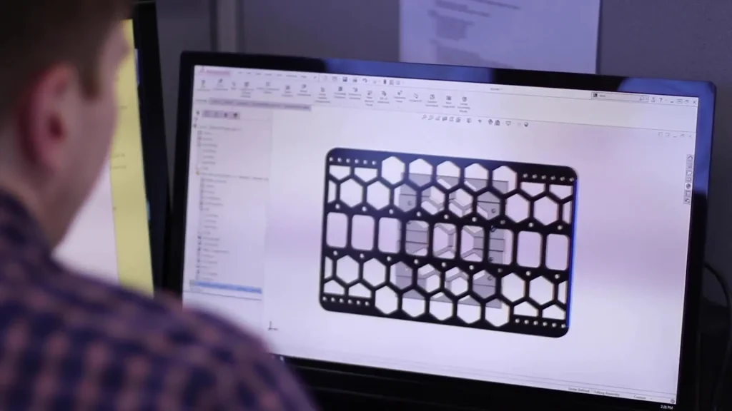 Staff Augmentation or Project Engineering