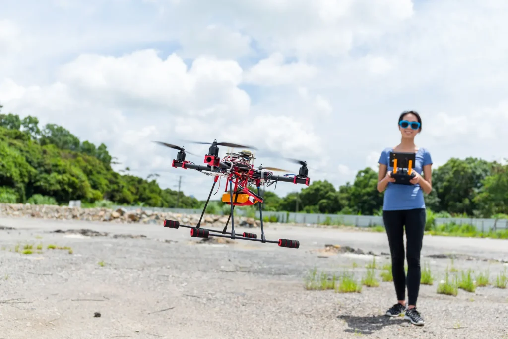 Prototyping Model in Engineering Design 7 Testing a prototype