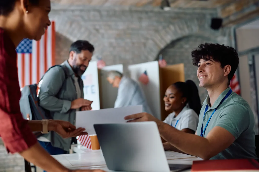 How to Keep in Touch after a Trade Show or Product Design Event 12 Stay connected with Trade show leads