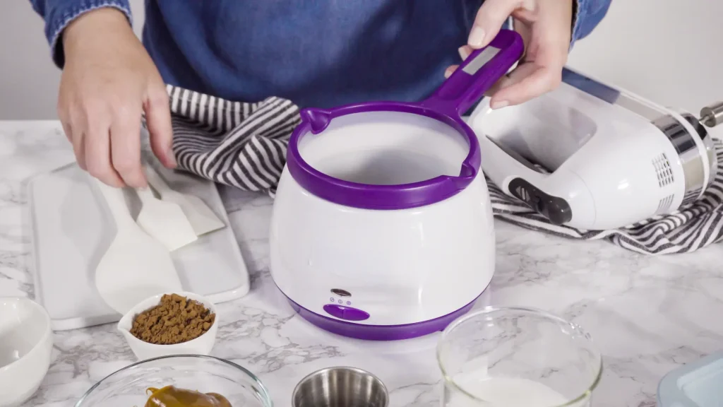 Two in one inventions