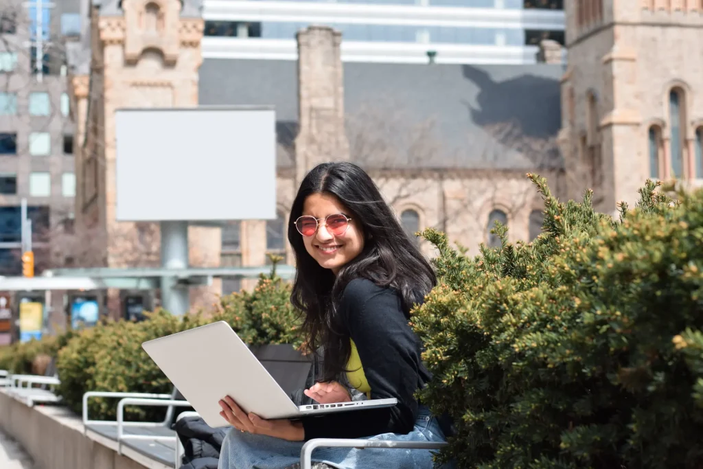 University of Toronto